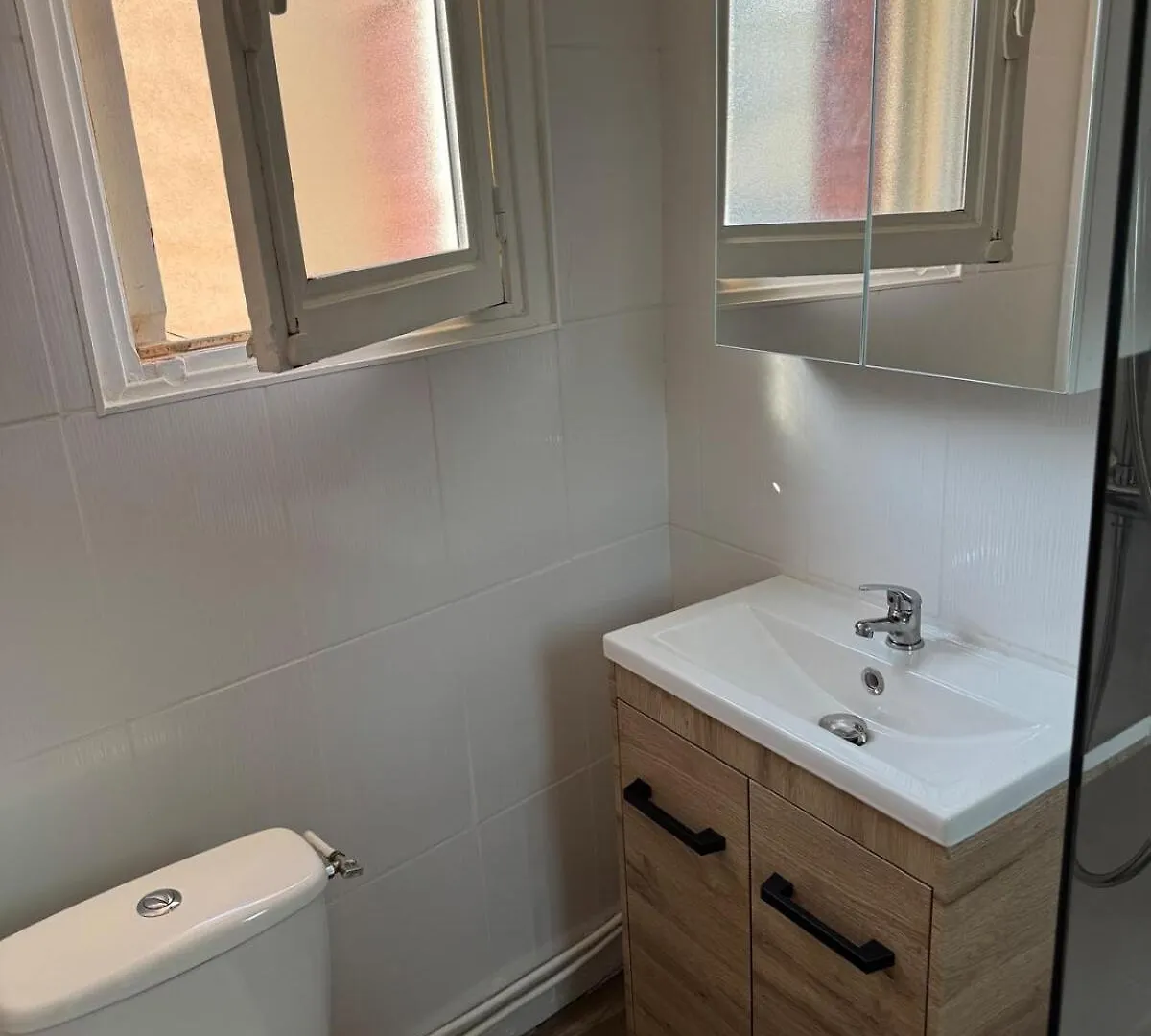 Magnifique T2 Centre-Ville Rodez Apartment